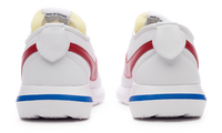 Nike Roshe Cortez NM SP 'Forrest Gump'