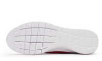 Nike Roshe Cortez NM SP 'Forrest Gump'