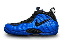 Nike Air Foamposite Pro Hyper Cobalt