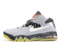 NIKE Air Max Force Area 72 QS