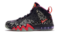 Nike Barkley Posite Max 'Area 72'