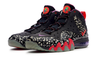 Nike Barkley Posite Max 'Area 72'