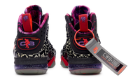 Nike Barkley Posite Max 'Area 72'