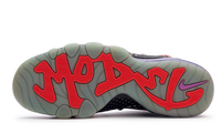 Nike Barkley Posite Max 'Area 72'