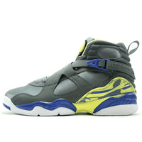 nike Air Jordan8 Retro 'Laney'??GS???''