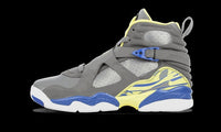 nike Air Jordan8 Retro 'Laney'??GS???''