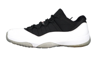 nike Air Jordan 11 Retro Low Reverse Concord