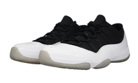 nike Air Jordan 11 Retro Low Reverse Concord