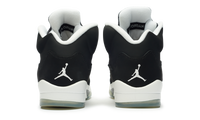 Nike Jordan 5 Retro Oreo 2013 GS (440888-035) Youth Size 6Y-7Y Shoes