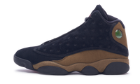 nike Air Jordan 13 Retro Olive