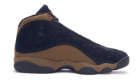 nike Air Jordan 13 Retro Olive