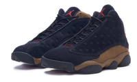 nike Air Jordan 13 Retro Olive