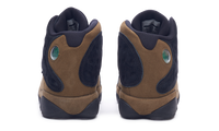 nike Air Jordan 13 Retro Olive