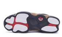 nike Air Jordan 13 Retro Olive
