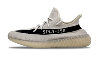 Adidas Yeezy Boost 350 V2 Slate (HP7870) Men's Size 4-11