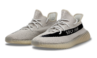 Adidas Yeezy Boost 350 V2 Slate (HP7870) Men's Size 4-11