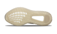 Adidas Yeezy Boost 350 V2 Slate (HP7870) Men's Size 4-11