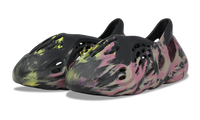 Adidas Yeezy Foam Runner MX Carbon (IG9562)  Men's Size 6-14 Shoes