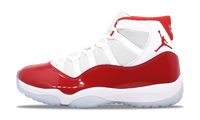 nike Jordan 11 Retro Cherry 2022 (CT8012-116) Men's Size 7-12