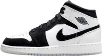 nike Air Jordan 1 Mid Diamond Shorts (GS)