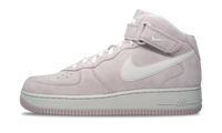 Nike Air Force 1 Mid QS Venice