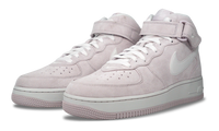 Nike Air Force 1 Mid QS Venice