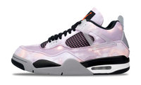 Nike Jordan 4 Retro Zen Master (DH7138-506) Men's Size 7-12