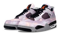 Nike Jordan 4 Retro Zen Master (DH7138-506) Men's Size 7-12