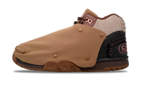 nike Air Trainer 1 SP x Travis Scott Chocolate 2022 (DR7515-200) Men Size 7-13