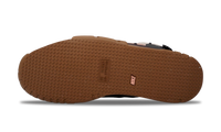 nike Air Trainer 1 SP x Travis Scott Chocolate 2022 (DR7515-200) Men Size 7-13