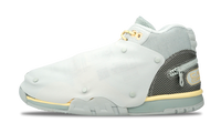 Nike Air Trainer 1 SP x Travis Scott Grey Haze 2022 (DR7515-001) Men Size 6-13