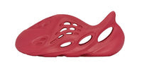 adidas Yeezy Foam RNNR Vermillion (Kids)