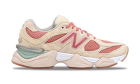 New Balance 9060 x Joe Freshgoods Penny Cookie Pink (U9060JF1) Men's Size 5-12