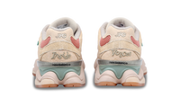New Balance 9060 x Joe Freshgoods Penny Cookie Pink (U9060JF1) Men's Size 5-12