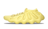 Adidas Yeezy 450 Sulfur (HP5426) Men's Size 5-13