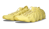 Adidas Yeezy 450 Sulfur (HP5426) Men's Size 5-13