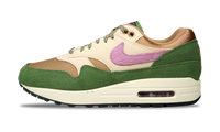 Nike Air Max 1 SH Treeline