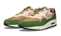 Nike Air Max 1 SH Treeline