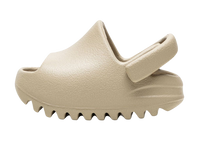 adidas Yeezy Slide Pure (Restock Pair) (Infants)