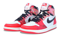 nike Jordan 1 Retro High OG x Marvel Next Chapter (DV1748-601) Men's Size 7-13
