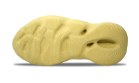 adidas Yeezy Foam RNNR Sulfur