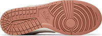 nike Dunk Low Retro Premium Fossil Rose 2022 (DH7577-001) Men's Size 6-14