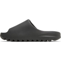 adidas Yeezy Slide Onyx Kanye West (HQ6448) Men's Size 4-13
