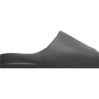 adidas Yeezy Slide Onyx Kanye West (HQ6448) Men's Size 4-13