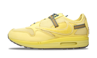 Nike Air Max 1 x Travis Scott Saturn Gold 2022 (DO9392-700) Men's Size 6-14