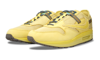 Nike Air Max 1 x Travis Scott Saturn Gold 2022 (DO9392-700) Men's Size 6-14