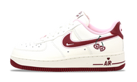 Nike Air Force 1 Low Valentines Day (2023) (Women's)