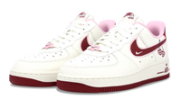 Nike Air Force 1 Low Valentines Day (2023) (Women's)