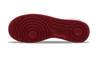 Nike Air Force 1 Low Valentines Day (2023) (Women's)